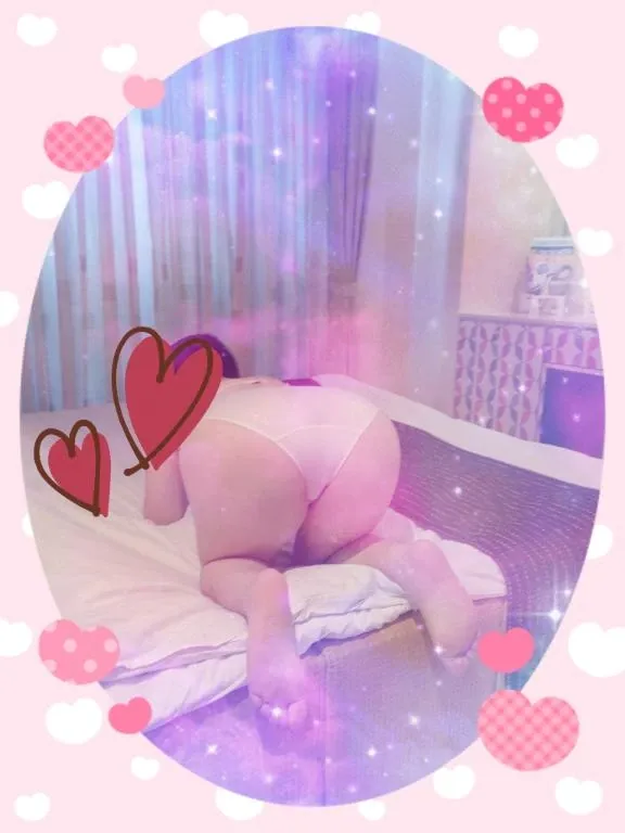 写メ日記 ねいろ 2/2(月) 21:27