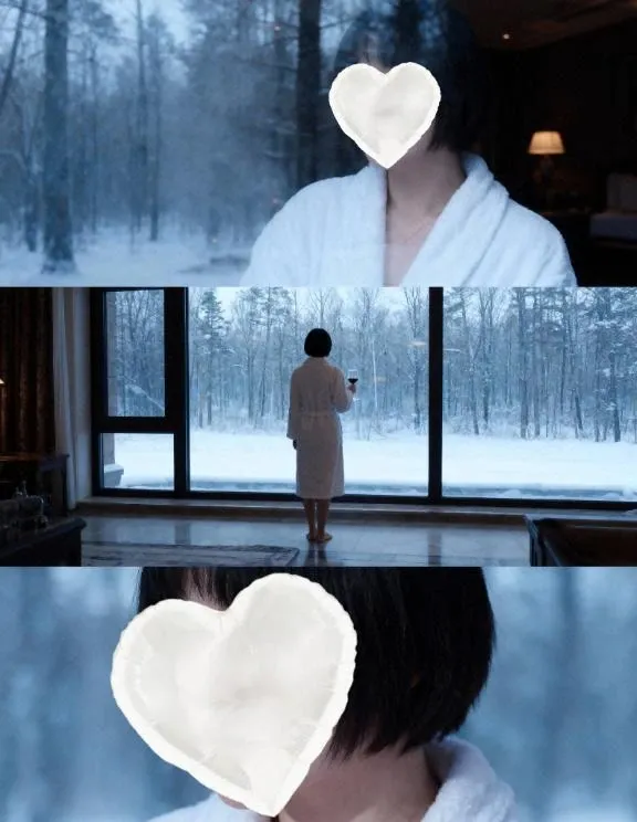 写メ日記 ねいろ 2/9(月) 07:24