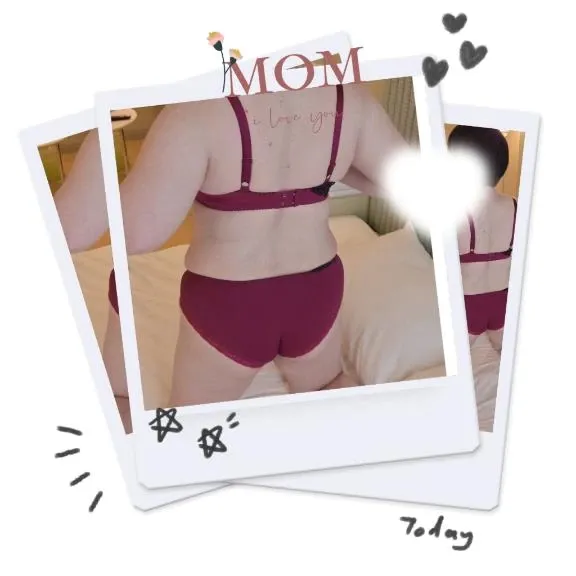 写メ日記 ねいろ 2/16(月) 21:04