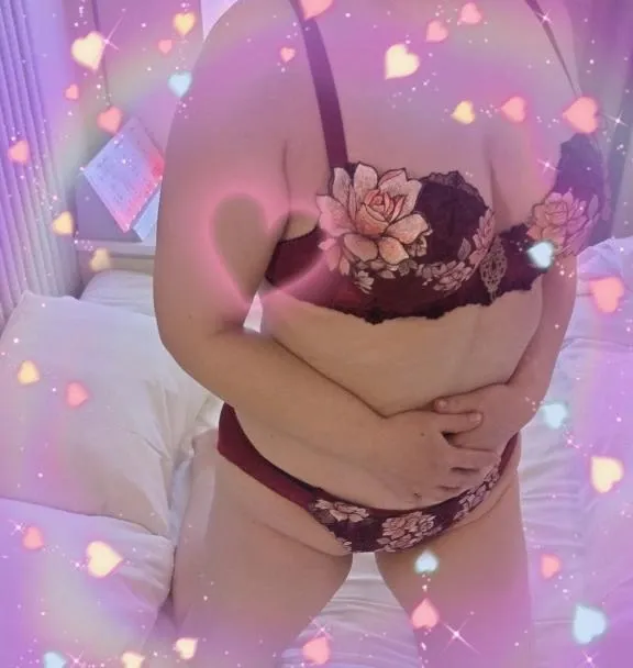 写メ日記 ねいろ 2/18(水) 10:07