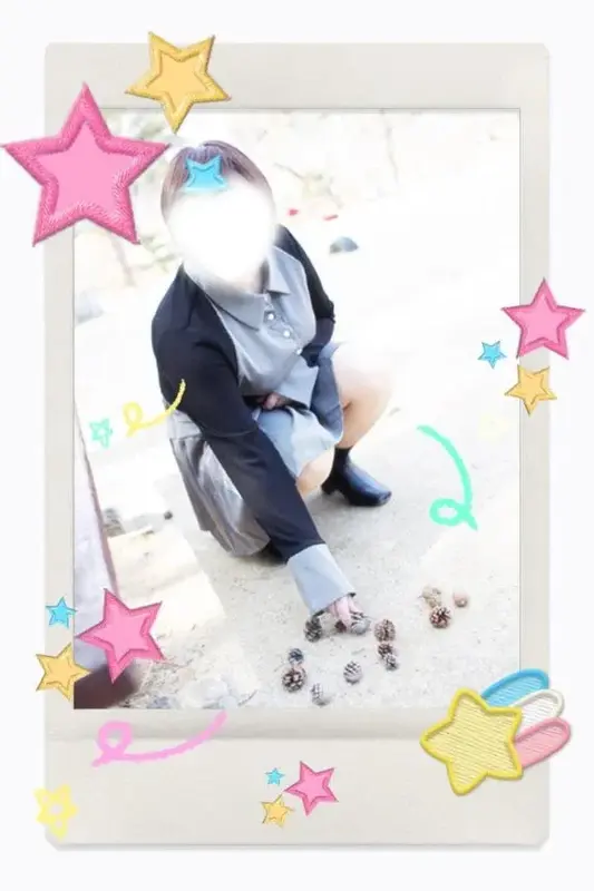 写メ日記 ねいろ 2/23(月) 09:44