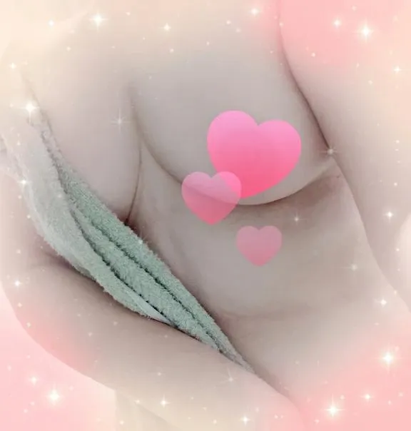 写メ日記 ねいろ 3/22(日) 22:34