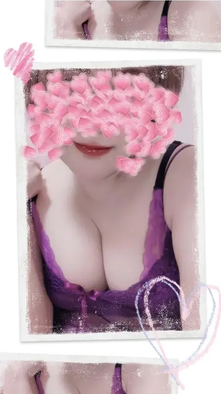 写メ日記 ねいろ 4/3(金) 18:34