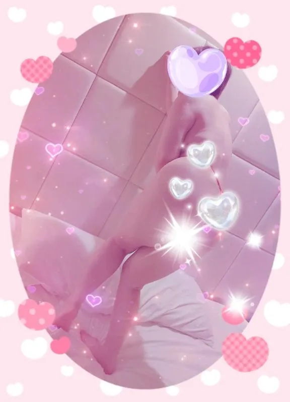 写メ日記 ねいろ 4/15(水) 21:24