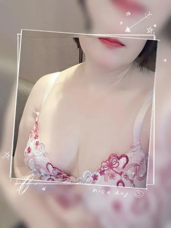 写メ日記 ねいろ 5/4(月) 15:14