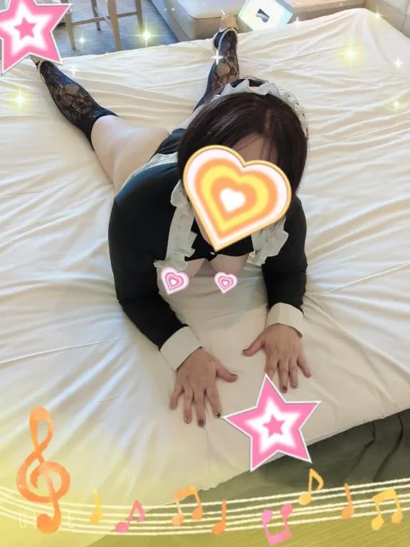 写メ日記 ねいろ 5/22(金) 04:24