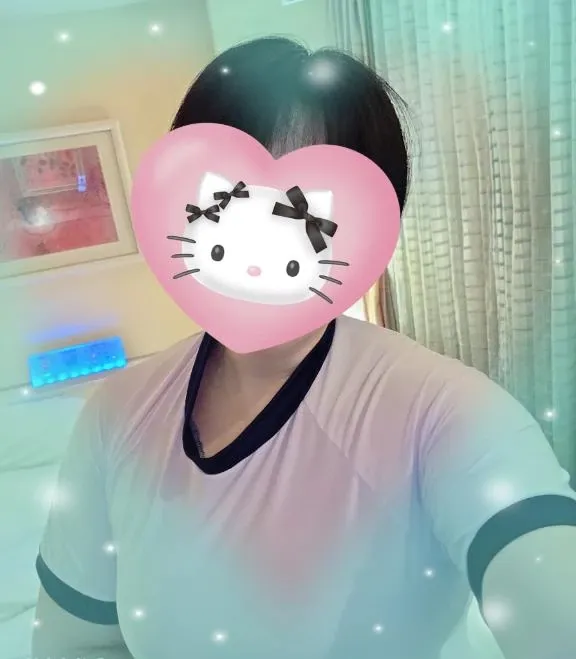 写メ日記 ねいろ 6/25(木) 17:28