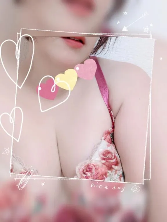 写メ日記 ねいろ 7/6(月) 22:04