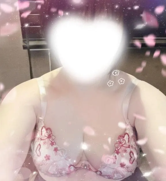 写メ日記 ねいろ 7/12(日) 09:44