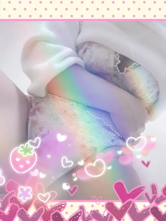 写メ日記 ねいろ 8/21(金) 08:54