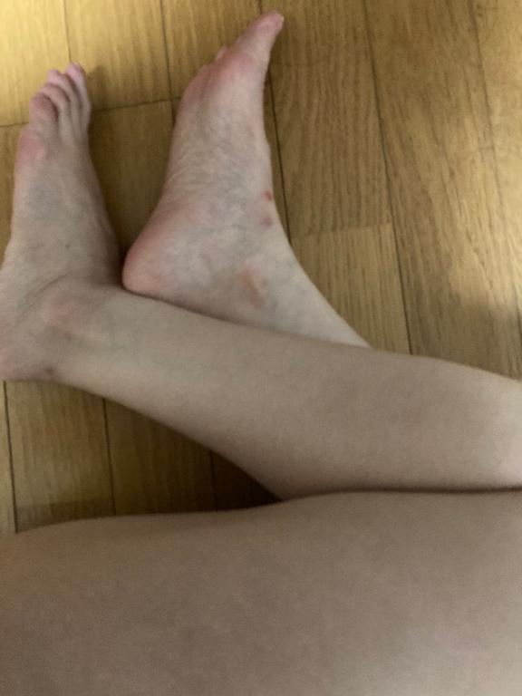 みかん 写メ日記 8/6(水) 20:04