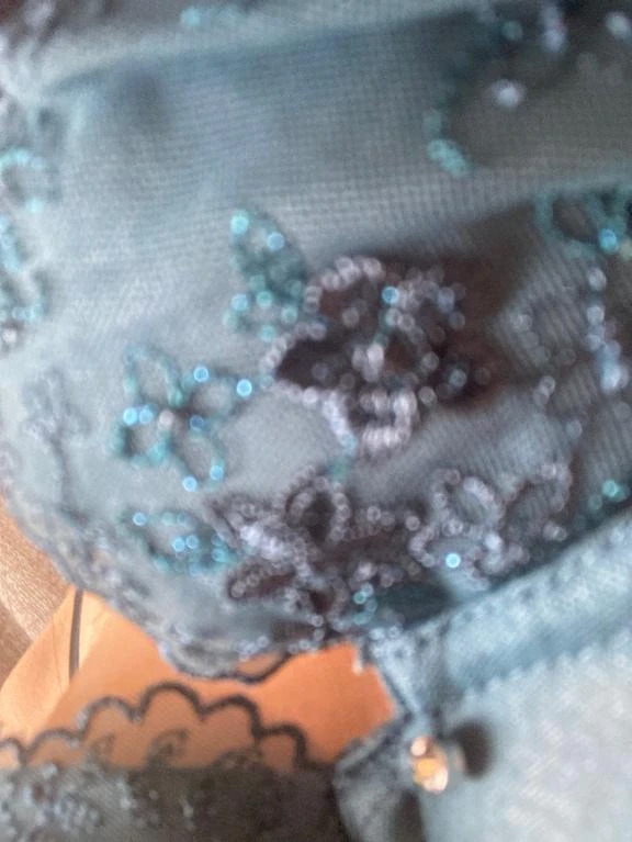 みかん 写メ日記 10/3(金) 08:44