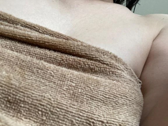 みかん 写メ日記 10/18(土) 10:14