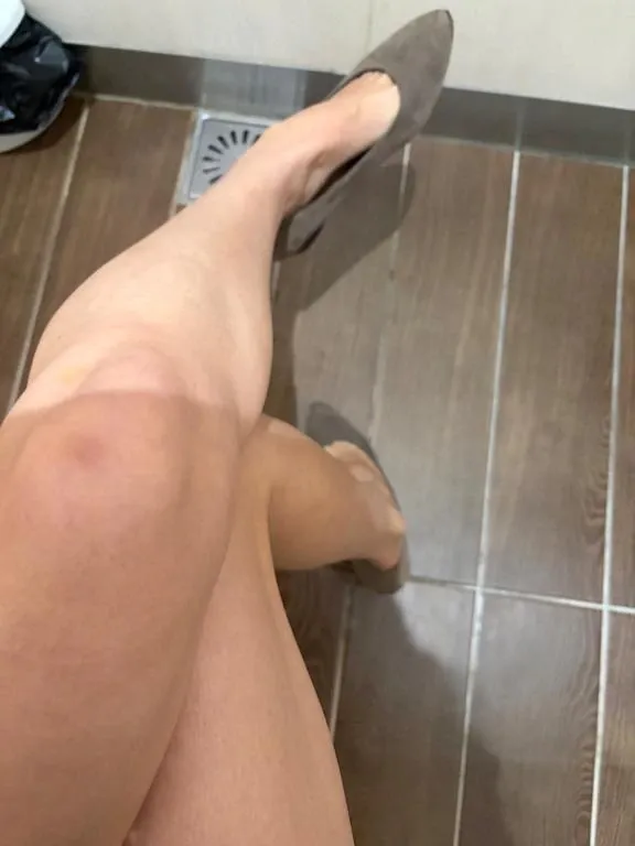 写メ日記 みかん 12/11(木) 11:24