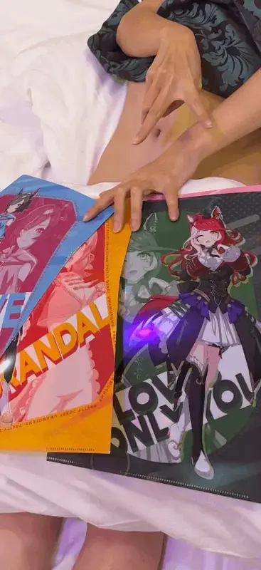 写メ日記 みかん 1/11(日) 15:04