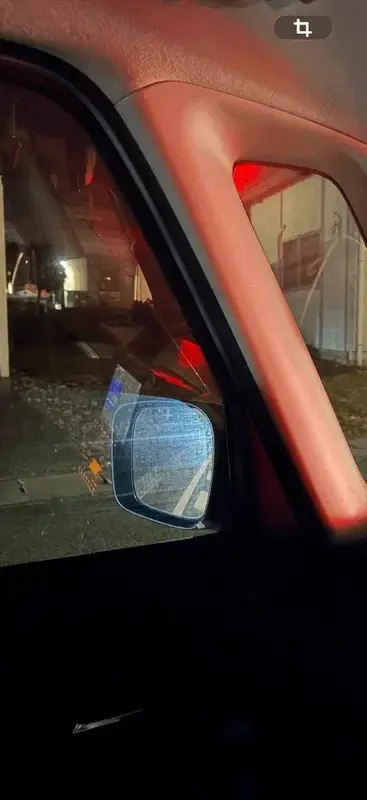 写メ日記 みかん 1/11(日) 19:34