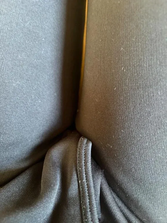 写メ日記 みかん 1/29(木) 12:14