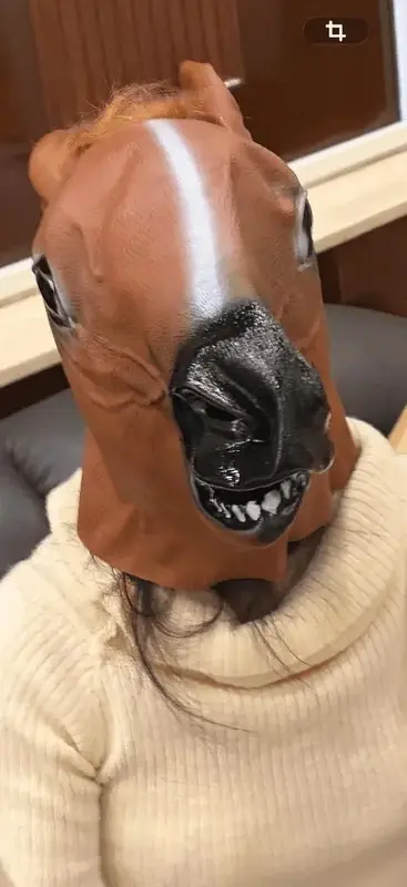 写メ日記 みかん 2/16(月) 13:04