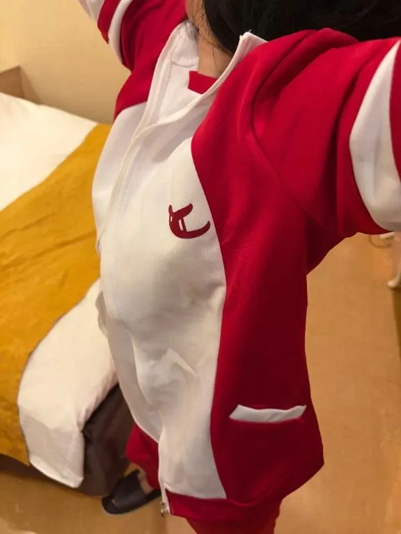 写メ日記 みかん 3/1(日) 13:11