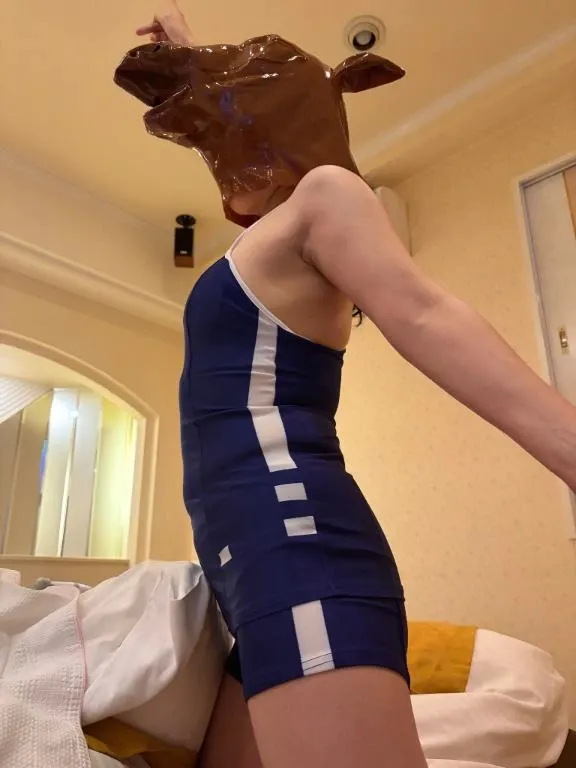 写メ日記 みかん 3/1(日) 15:58