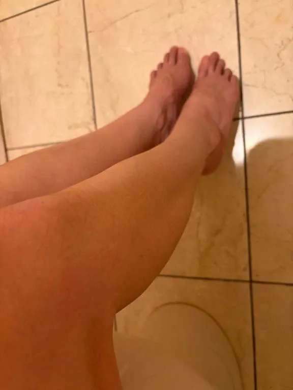 写メ日記 みかん 3/24(火) 14:54