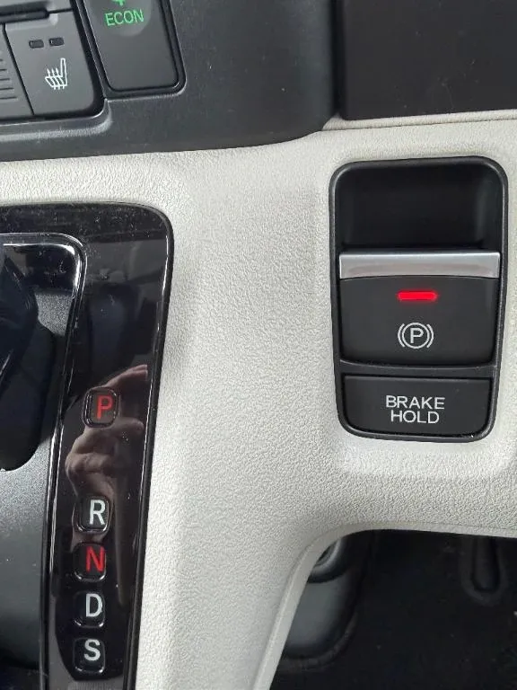 写メ日記 みかん 4/23(木) 11:34