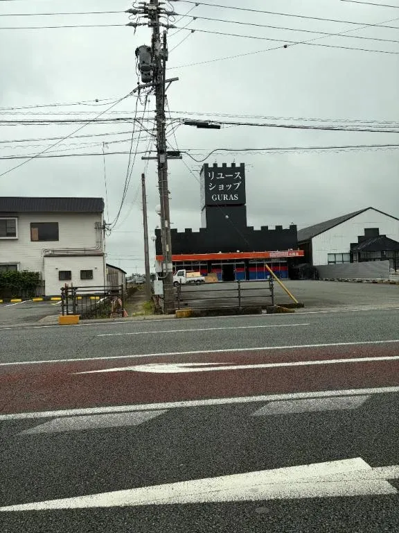 写メ日記 みかん 5/28(木) 12:44