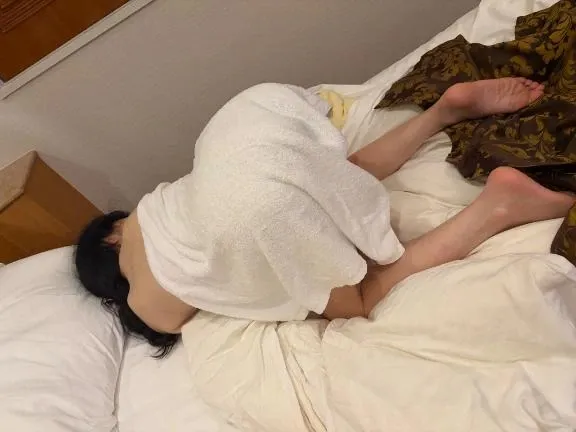 写メ日記 みかん 7/3(金) 15:04