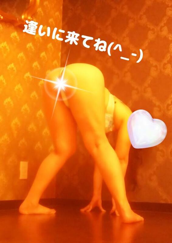 なづな 写メ日記 10/6(月) 09:15