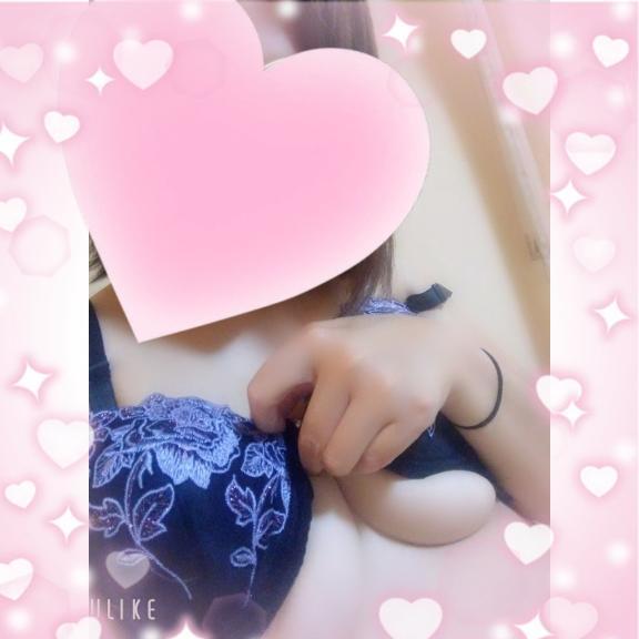 さきな 写メ日記 7/4(金) 07:54