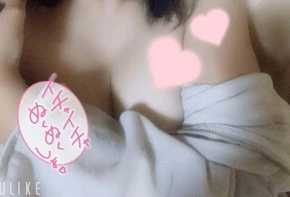 さきな 写メ日記 10/31(金) 10:04