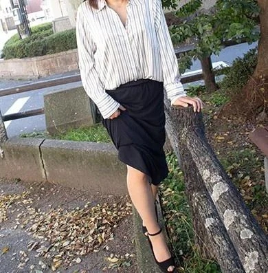 さきな 写メ日記 11/17(月) 16:24