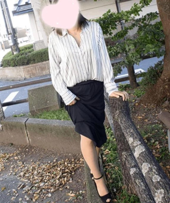 さきな 写メ日記 11/19(水) 11:15