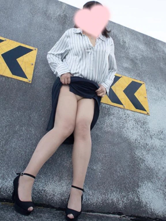 さきな 写メ日記 11/22(土) 09:32