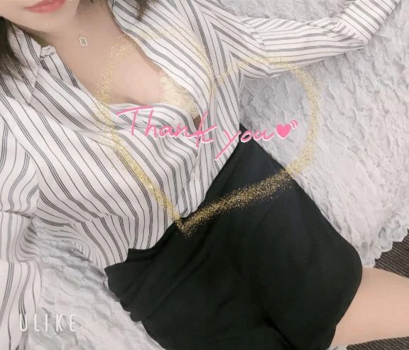 さきな 写メ日記 11/22(土) 13:34