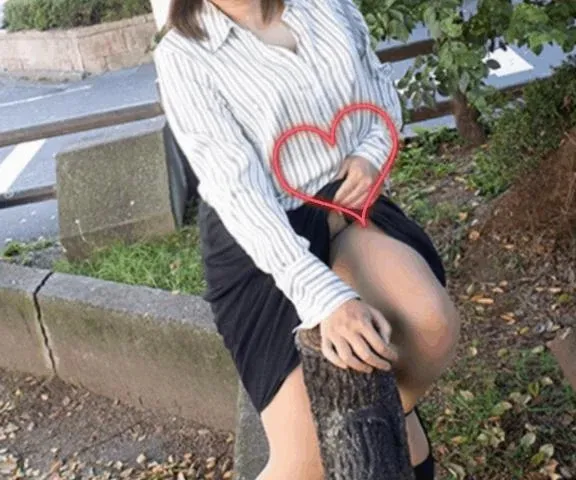 写メ日記 さきな 12/8(月) 09:34