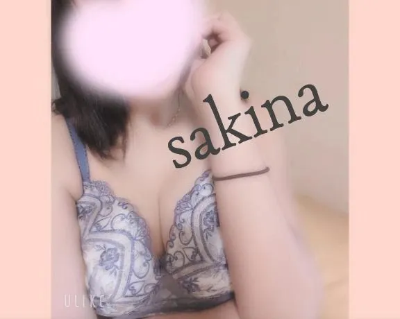 写メ日記 さきな 12/17(水) 09:04