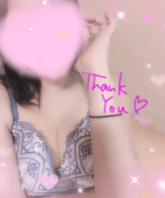 写メ日記 さきな 12/17(水) 18:25