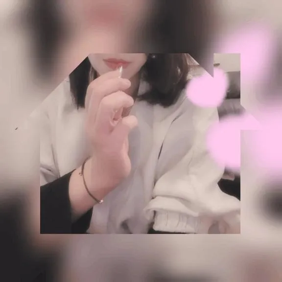 写メ日記 さきな 1/4(日) 08:24