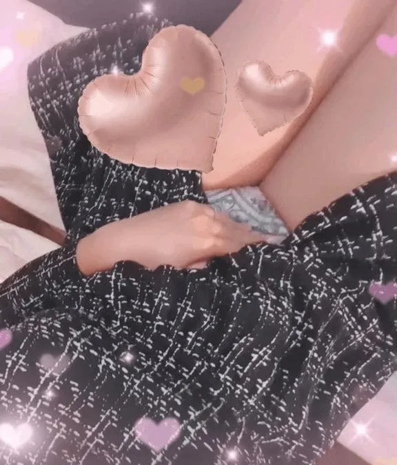 写メ日記 さきな 1/19(月) 09:44