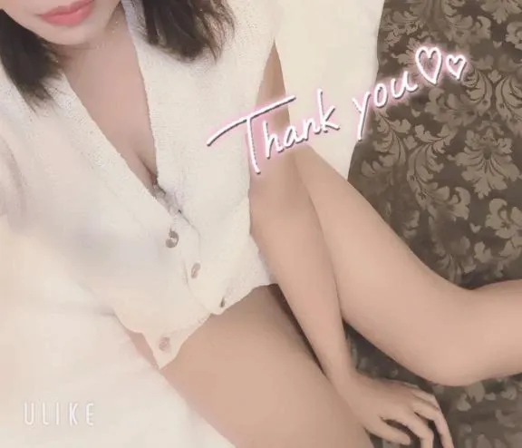 写メ日記 さきな 2/23(月) 20:14