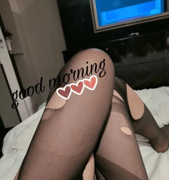 写メ日記 さきな 3/8(日) 09:14