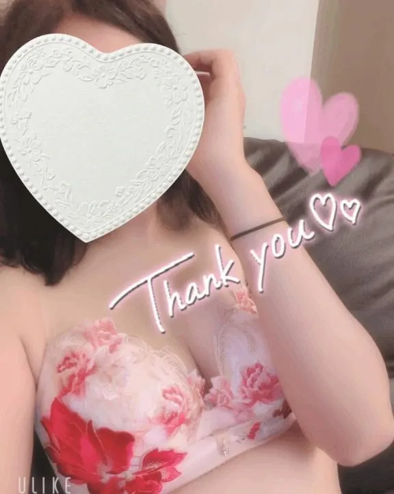 写メ日記 さきな 3/8(日) 13:24