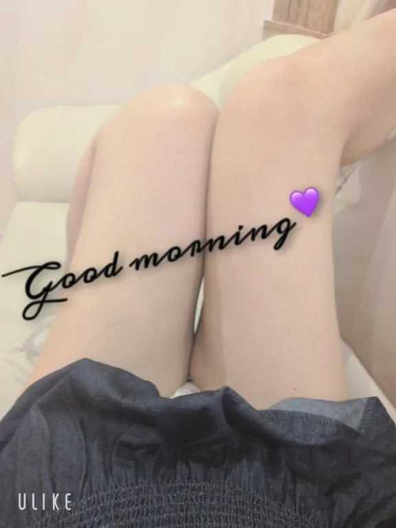 写メ日記 さきな 6/4(木) 08:45