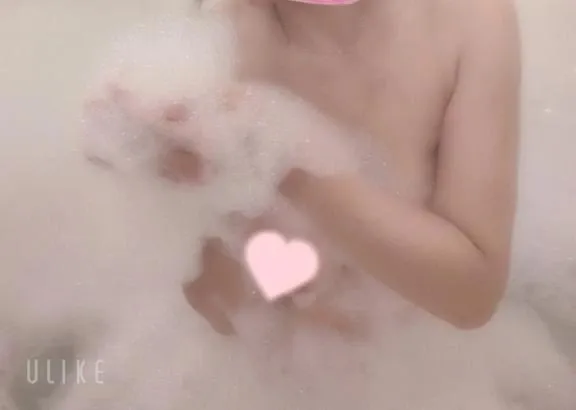 写メ日記 さきな 7/7(火) 08:04
