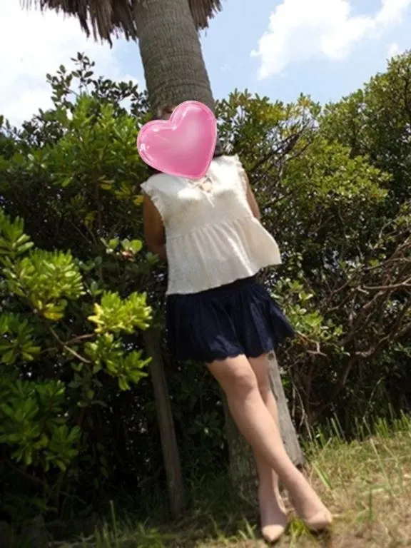 写メ日記 さきな 7/31(金) 16:55