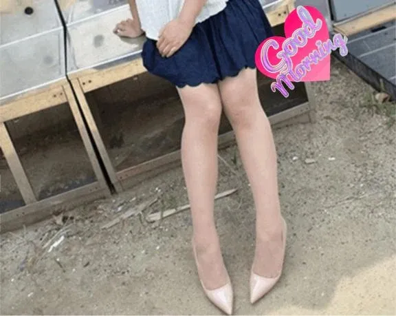 写メ日記 さきな 8/14(金) 09:18
