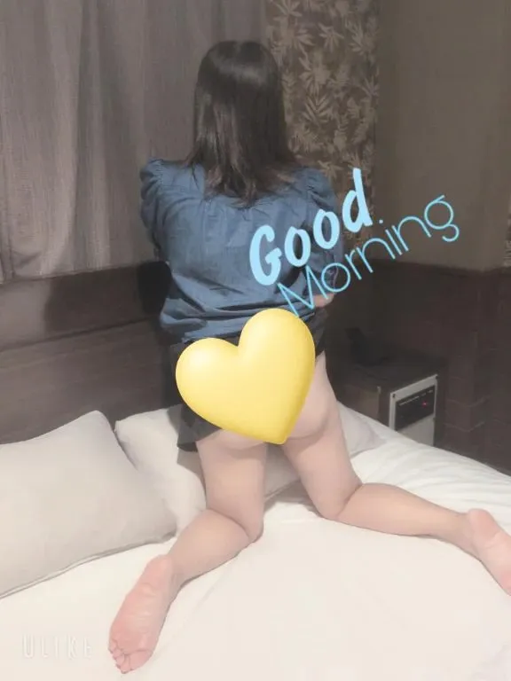 写メ日記 さきな 10/10(土) 08:24