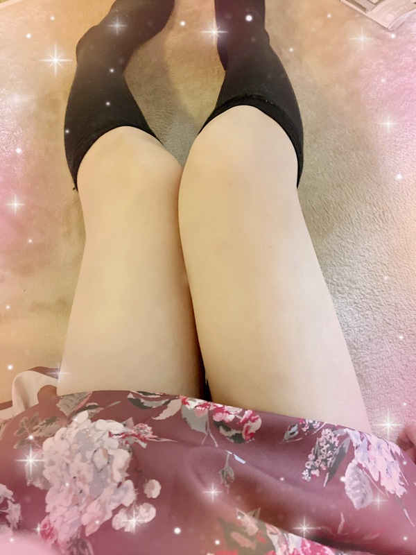 いまり 写メ日記 5/13(火) 13:41