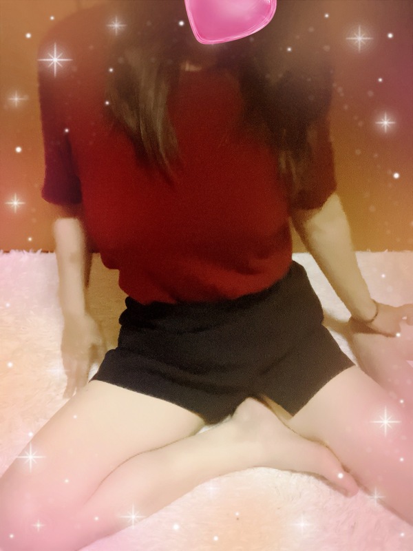 いまり 写メ日記 5/22(木) 00:10